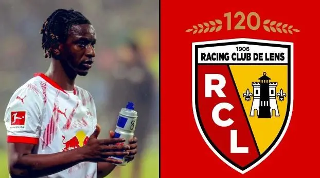 HTH华体会电子游艺 | 5000+老虎机 - 日日爆奖