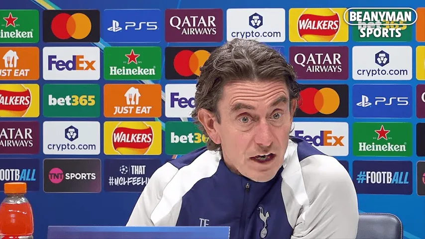 华体会体育赛事直播 | NBA英超免费看 - 高清无延迟