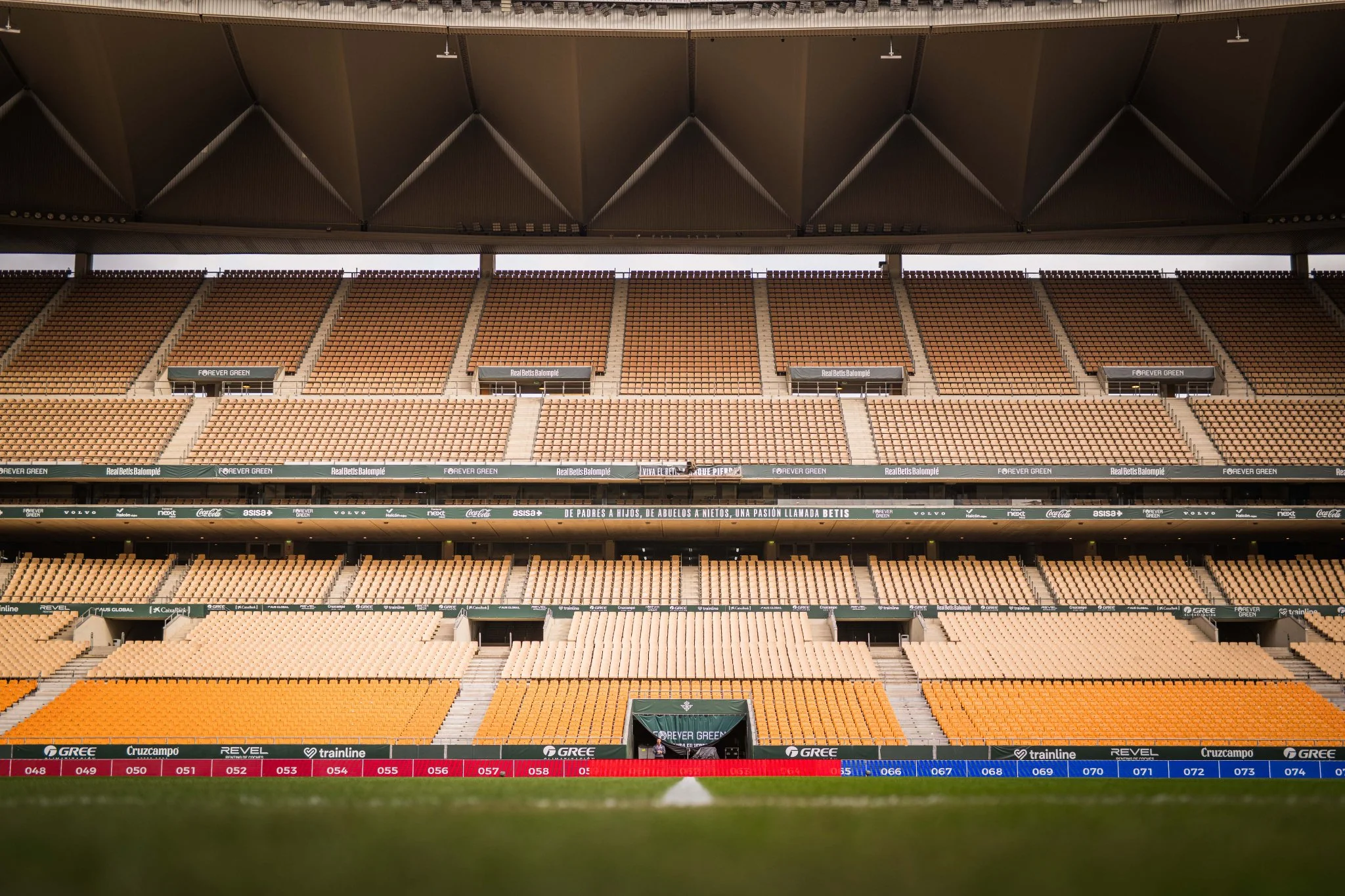 HTH华体会体育平台 | 皇马官方合作伙伴 - 高返水活动