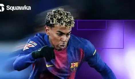 华体会手机客户端下载 | 最新版安装教程 - 流畅不卡顿