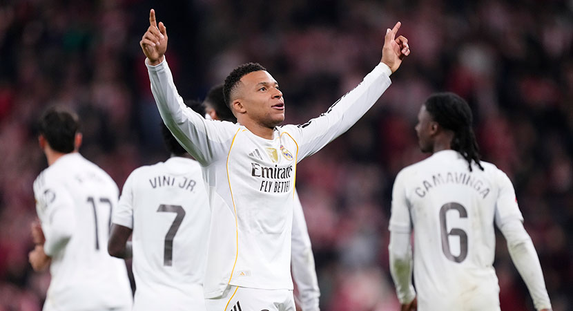 HTH华体会电竞平台 | LOL王者荣耀赛事专区 - 首充好礼