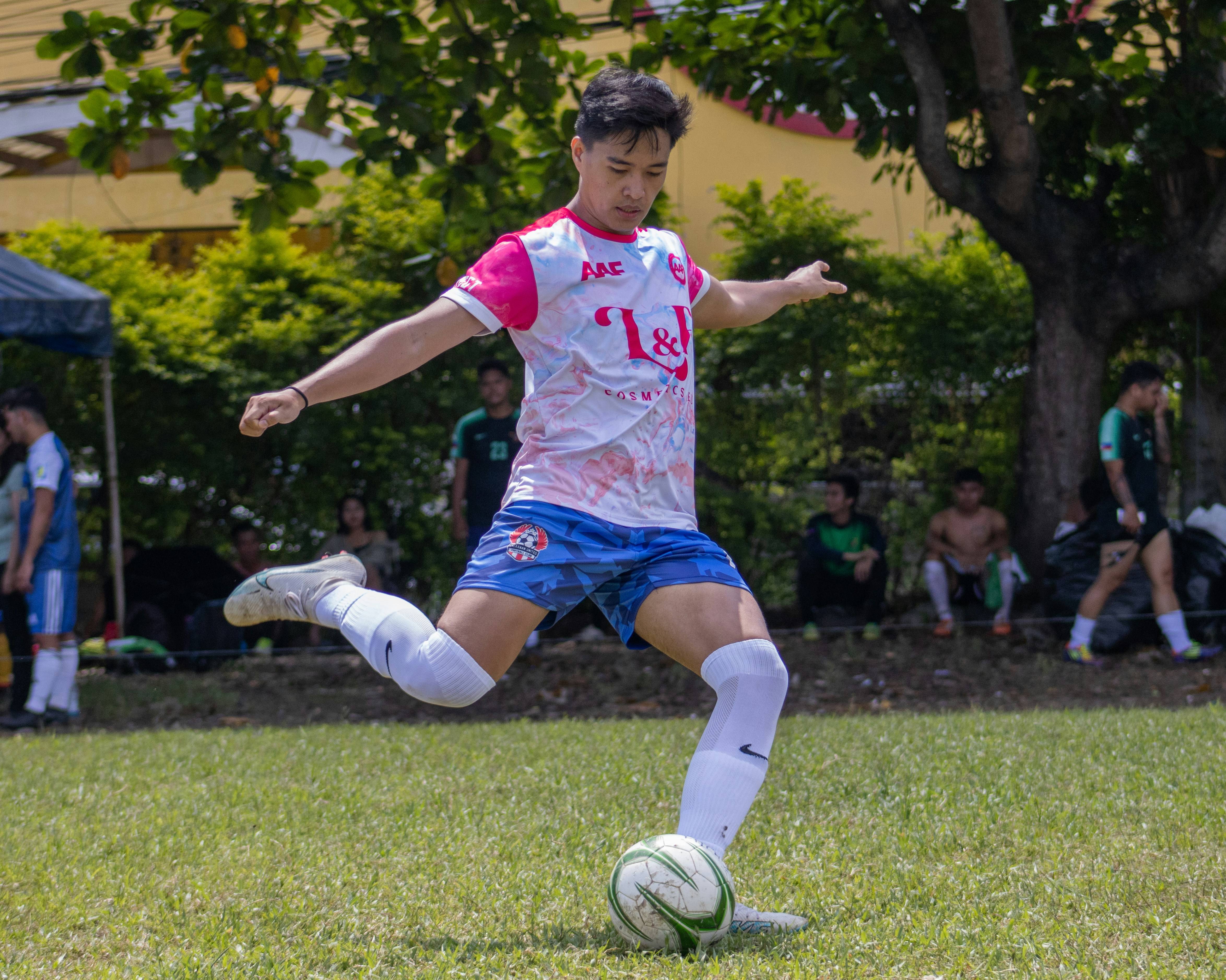 华体会老虎机 - 免费试玩 | 首存送旋转次数 - 全球分布式数据中心